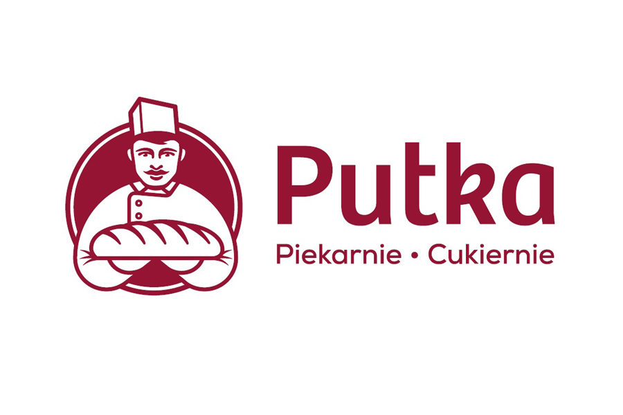 Miło nam poinformować o realizacji serii szkoleń dla firmy Putka sp. z o.o. sp. k.